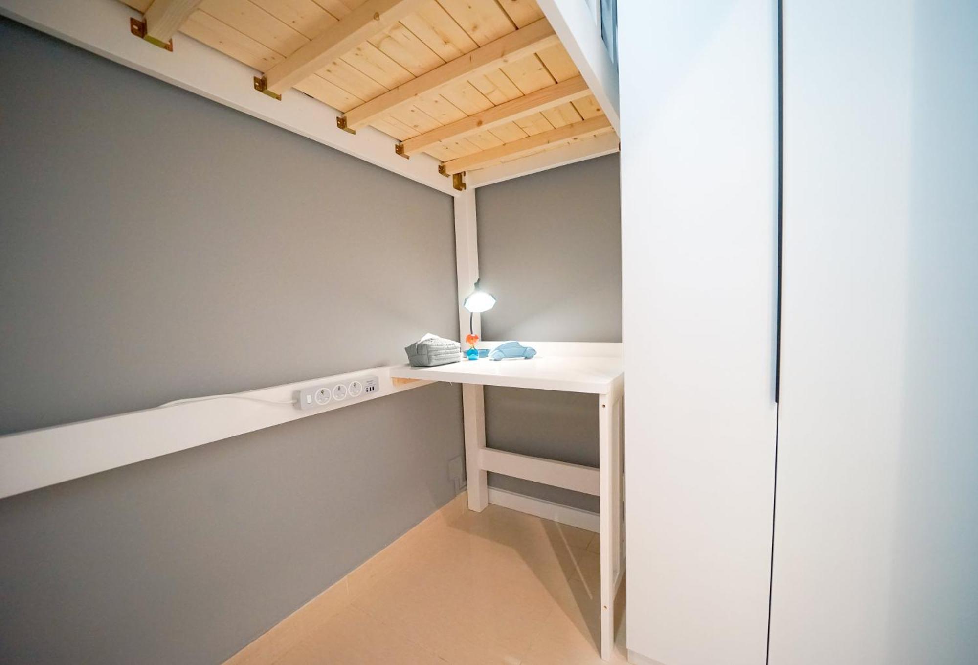 Student Accommodation - 294 Hennessy Road Χονγκ Κονγκ Εξωτερικό φωτογραφία