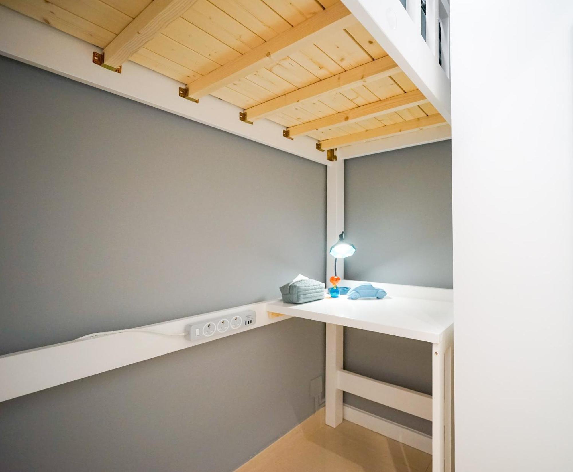 Student Accommodation - 294 Hennessy Road Χονγκ Κονγκ Εξωτερικό φωτογραφία