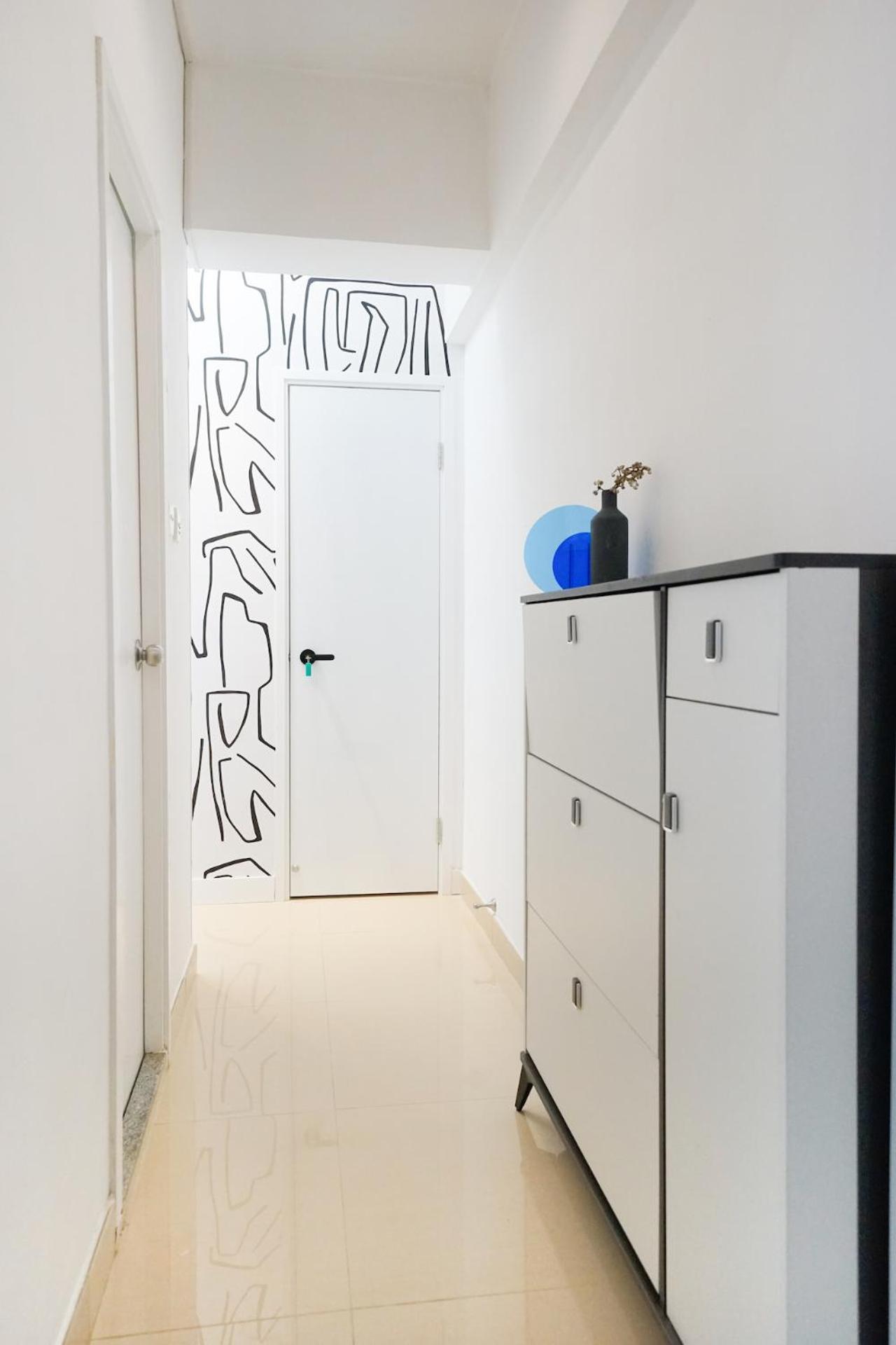 Student Accommodation - 294 Hennessy Road Χονγκ Κονγκ Εξωτερικό φωτογραφία