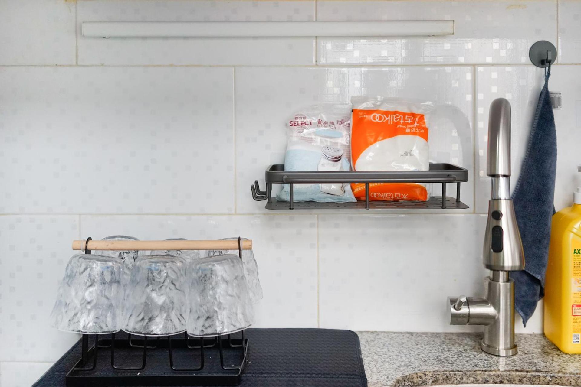 Student Accommodation - 294 Hennessy Road Χονγκ Κονγκ Εξωτερικό φωτογραφία