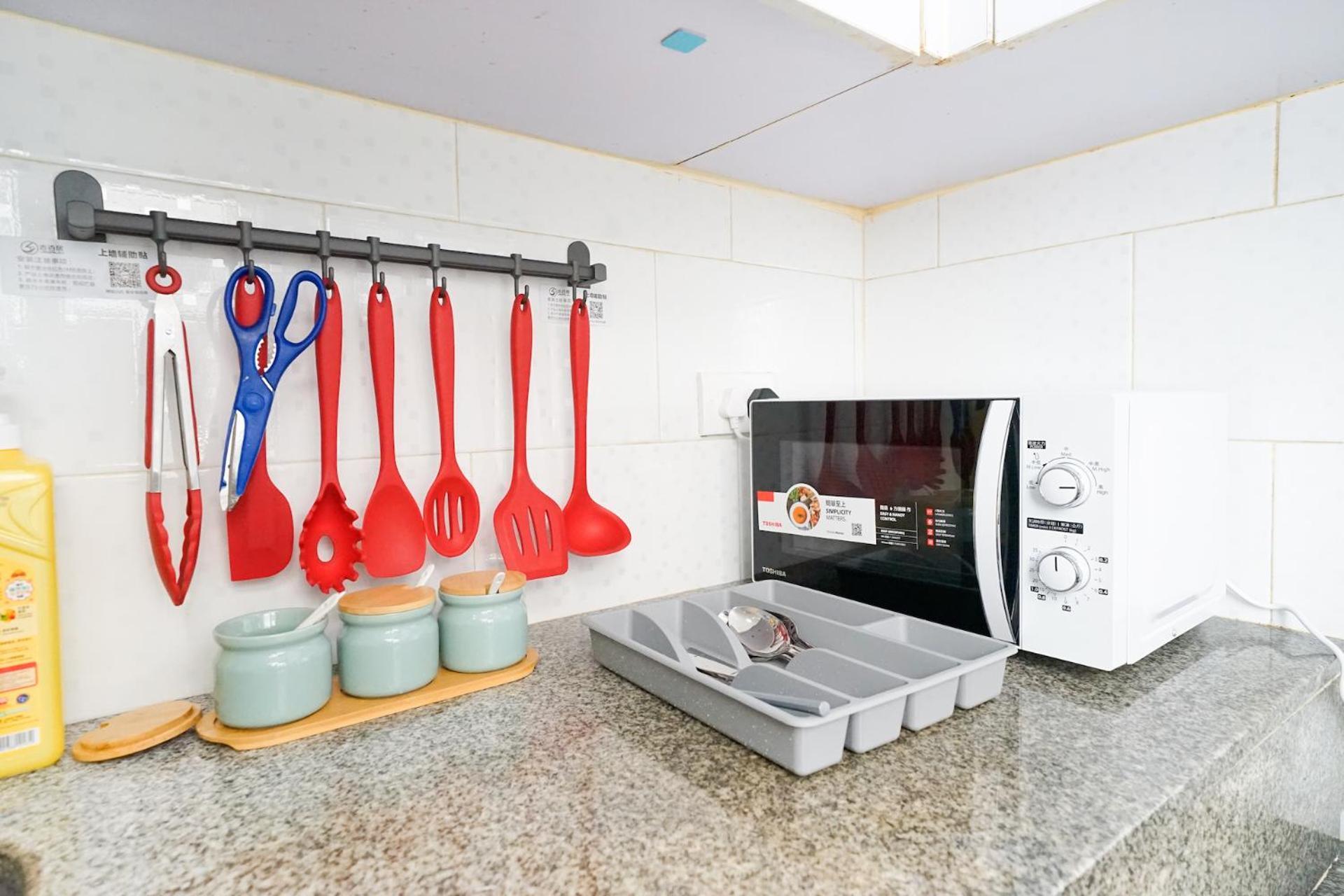 Student Accommodation - 294 Hennessy Road Χονγκ Κονγκ Εξωτερικό φωτογραφία